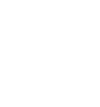 Gmedical Logo